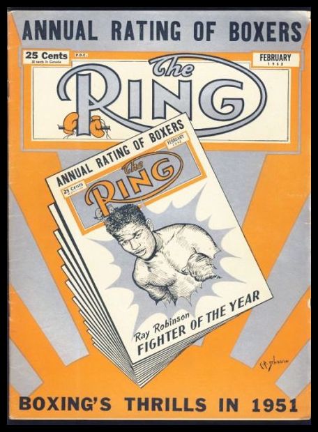 RING 1952 02 1951 Ratings.jpg